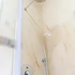 Affittacamere Comfort Shkodër