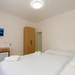Comfort Shkodër
