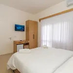 Affittacamere Comfort