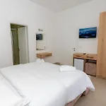 Affittacamere Comfort 3*