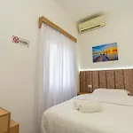 Comfort
