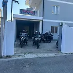 Comfort Shkodër