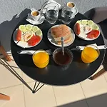 Comfort Shkodër