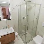 Comfort Shkodër