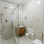 Comfort 3* Shkodër