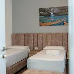 Comfort 3* Shkodër
