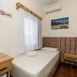Affittacamere Comfort