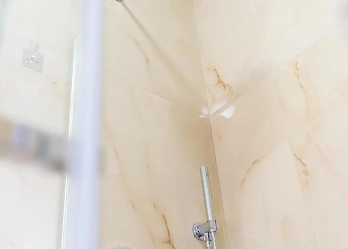 Affittacamere Comfort Shkodër