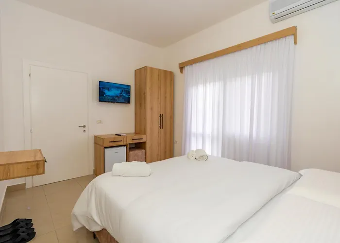 Affittacamere Comfort