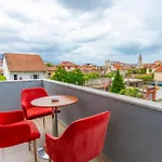 Maison d'hôtes Comfort