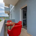 Maison d'hôtes Comfort