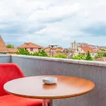 Comfort Shkodër