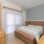 Comfort 3* Shkodër