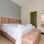 Maison d'hôtes Comfort Shkodër
