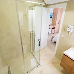 Comfort 3*