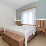 Comfort 3*