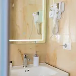 Comfort Maison d'hôtes 3*