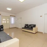 Maison d'hôtes Comfort Shkodër