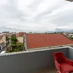Maison d'hôtes Comfort 3*