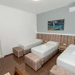Comfort Maison d'hôtes 3*