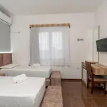 Maison d'hôtes Comfort