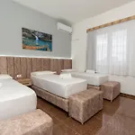 Comfort 3* Shkodër