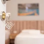 Comfort Maison d'hôtes 3*