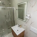 Comfort 3* Shkodër