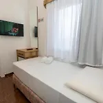 Comfort Maison d'hôtes 3*