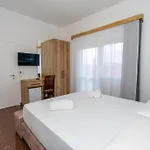 Comfort 3*