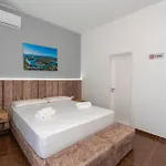 Comfort 3*