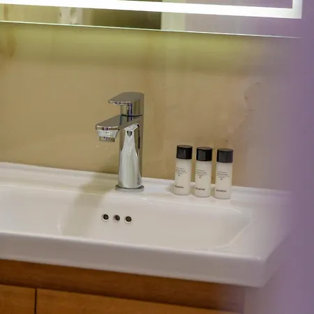 Comfort Pensjonat Szkodra