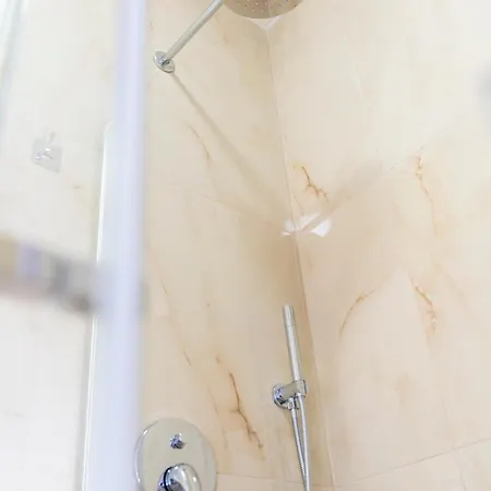 Pensjonat Comfort Szkodra