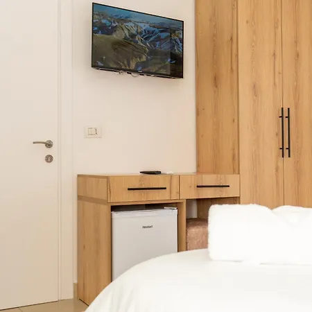 Comfort 3*