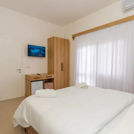 Penzion Comfort