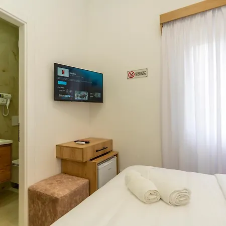 Comfort 3*