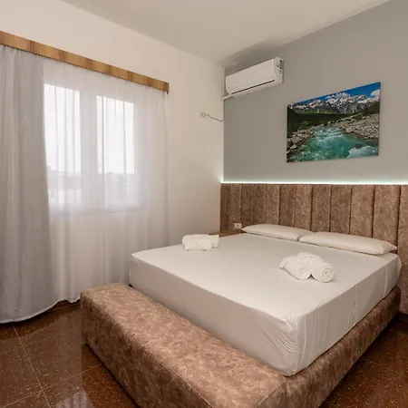 Comfort Penzion 3*
