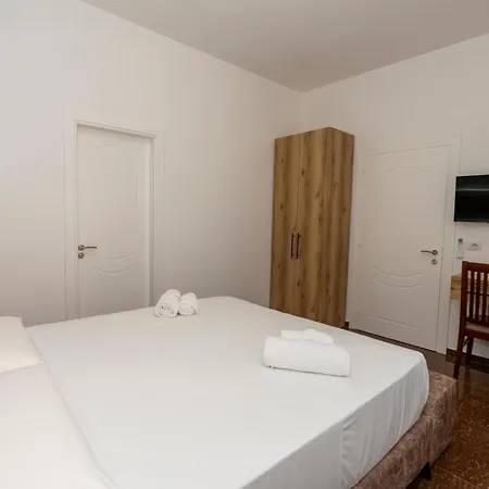 Penzion Comfort