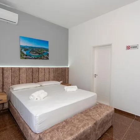 Comfort 3*