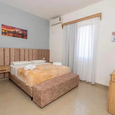 Comfort 3*