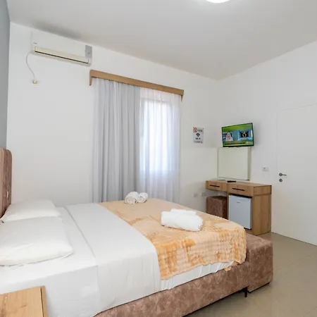 Comfort 3*