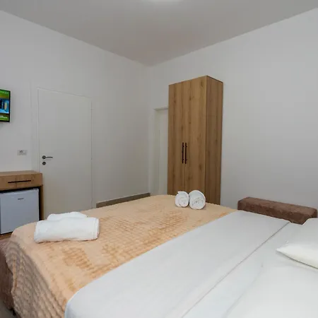 Comfort Penzion 3*